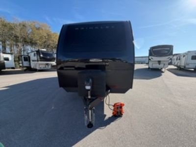 2026 Brinkley Model I - Photo 3