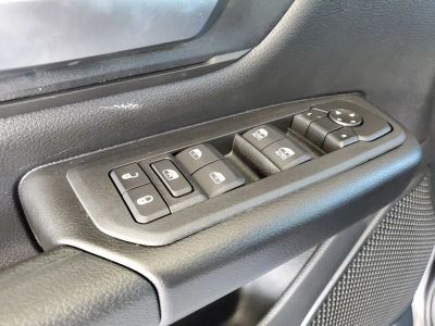 2026 Ram 1500 — photo 15 view