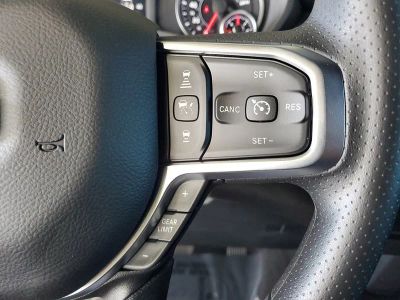 2026 Ram 1500 — photo 24 view