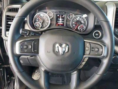 2026 Ram 1500 — photo 22 view