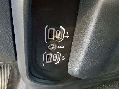 2026 Ram 1500 — photo 28 view