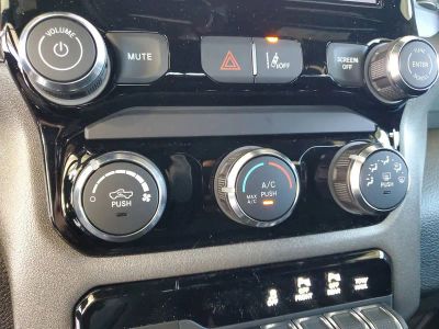 2026 Ram 1500 — photo 27 view