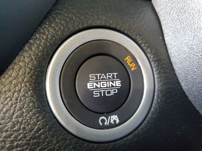 2026 Ram 1500 — photo 30 view