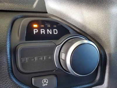 2026 Ram 1500 — photo 29 view