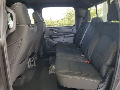 2026 Ram 1500 — photo 9 view