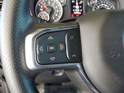 2026 Ram 1500 — photo 23 view