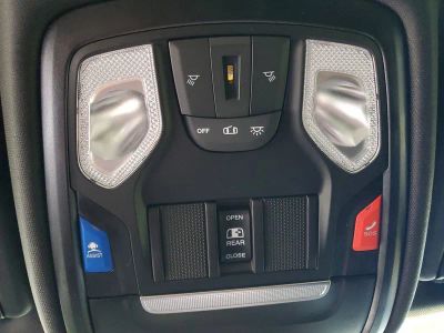 2026 Ram 1500 — photo 20 view