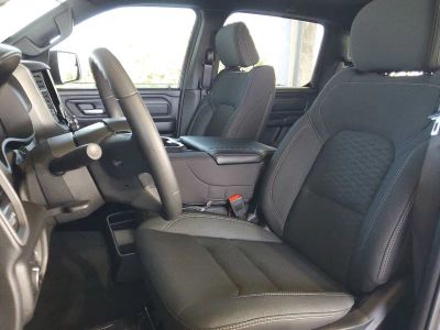 2026 Ram 1500 — photo 18 view