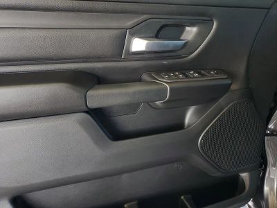 2026 Ram 1500 — photo 14 view