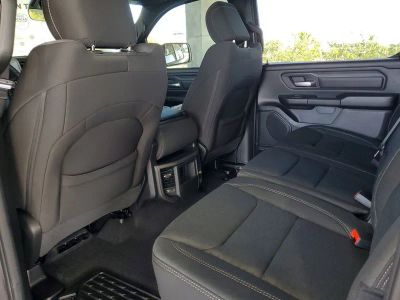 2026 Ram 1500 — photo 10 view