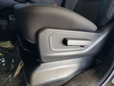 2026 Ram 1500 — photo 19 view