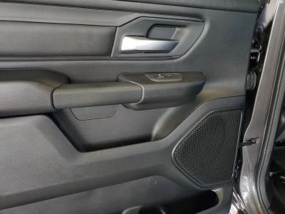 2026 Ram 1500 — photo 13 view