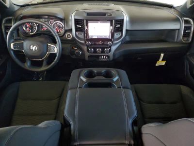 2026 Ram 1500 — photo 11 view