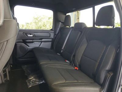 2026 Ram 1500 — photo 8 view