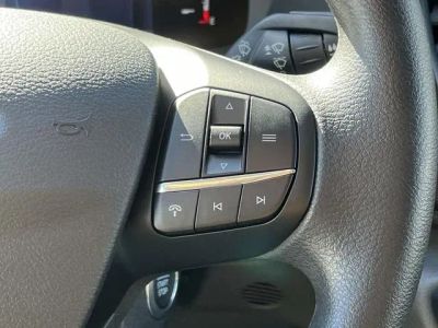 2026 Ford Transit-250 - Photo 10