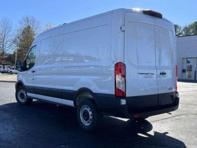 2026 Ford Transit-250 - Photo 23