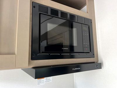 2026 Grand Reflection 100 Series - Photo 14