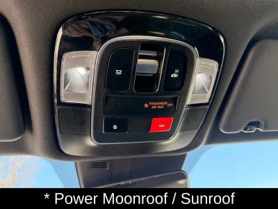 2024 Hyundai Santa Cruz Limited - Photo 29