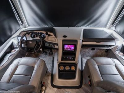 2021 Holiday Rambler Invicta - Photo 34