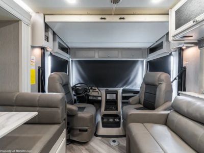 2021 Holiday Rambler Invicta - Photo 3