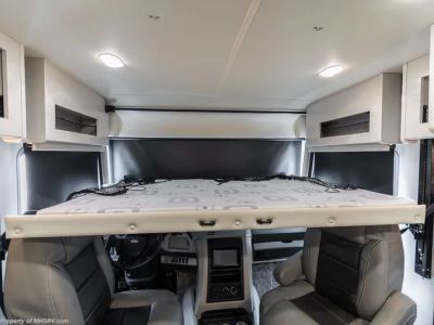 2021 Holiday Rambler Invicta - Photo 5