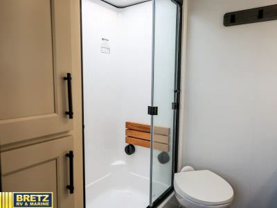 2026 Grand Design Solitude - Photo 41