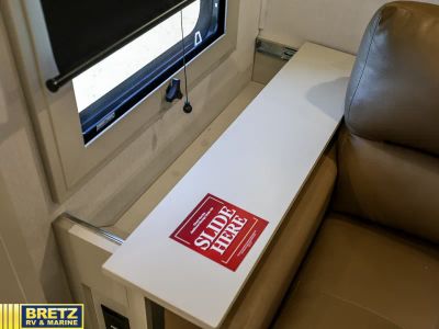 2026 Grand Design Solitude - Photo 36