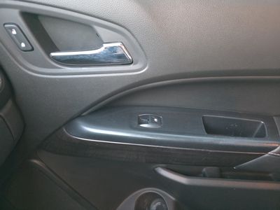 2015 GMC Canyon - Photo 7