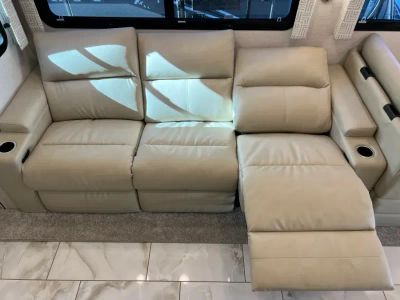 2026 Entegra ACCOLADE XL - Photo 10