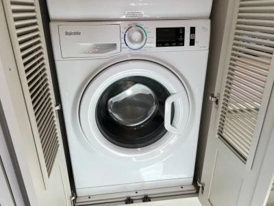 2026 Entegra ACCOLADE XL - Photo 27