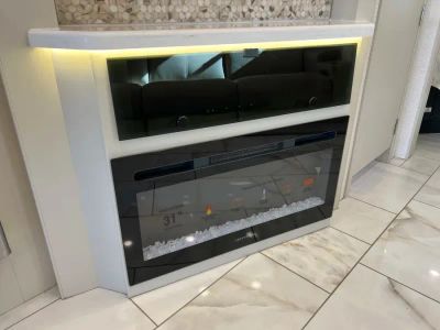 2026 Entegra ACCOLADE XL - Photo 18