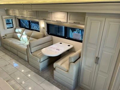 2026 Entegra ACCOLADE XL - Photo 6