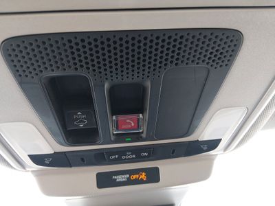 2024 Honda Accord Sedan - Photo 20