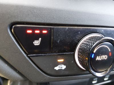 2024 Honda Accord Sedan - Photo 17