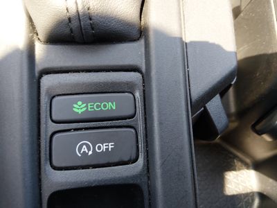 2024 Honda Accord Sedan - Photo 18
