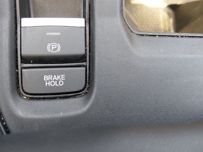 2024 Honda Accord Sedan - Photo 19
