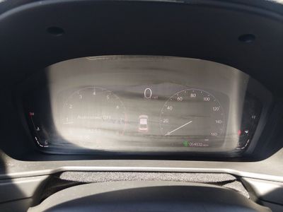 2024 Honda Accord Sedan - Photo 14