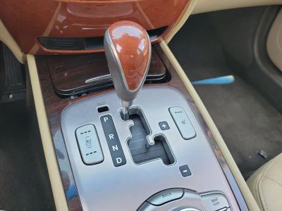 2012 Hyundai Genesis — photo 22 view