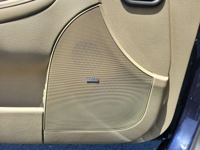 2012 Hyundai Genesis — photo 17 view