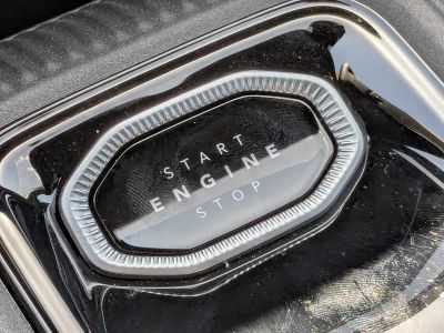 2026 Jeep Cherokee — photo 28 view