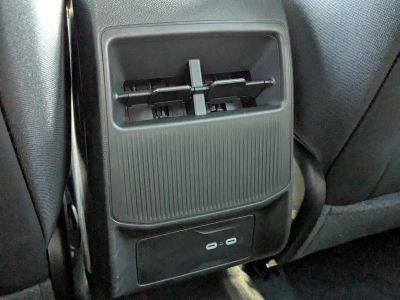 2026 Jeep Cherokee — photo 14 view