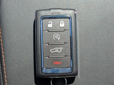 2026 Jeep Cherokee — photo 29 view