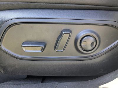 2026 Jeep Cherokee — photo 20 view