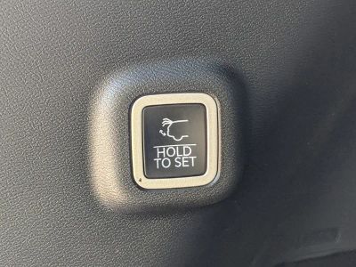 2026 Jeep Cherokee — photo 12 view