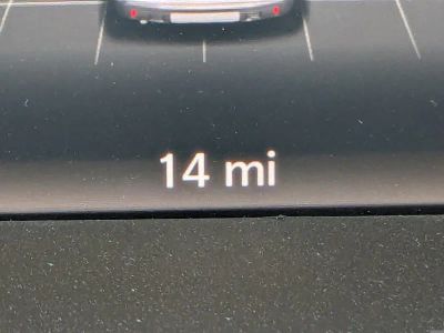 2026 Jeep Cherokee — photo 27 view