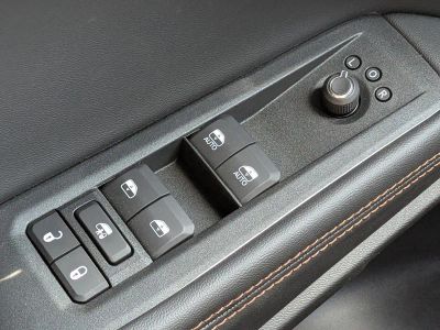 2026 Jeep Cherokee — photo 23 view