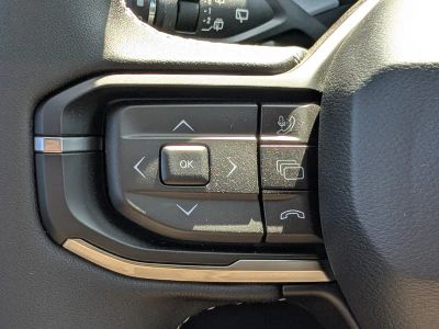 2026 Jeep Cherokee — photo 24 view