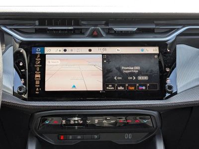 2026 Jeep Cherokee — photo 18 view