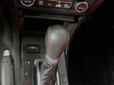 2022 Acura ILX — photo 21 view