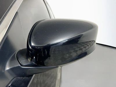 2022 Acura ILX — photo 10 view